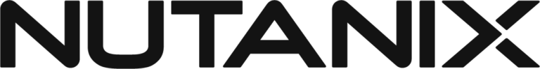 Nutanix